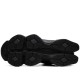 9060 Black Cement