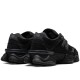 9060 Black Cement