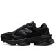9060 Black Cement