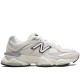 9060 Sea Salt/Raincloud/Black