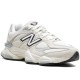 9060 Sea Salt/Raincloud/Black