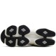 9060 Sea Salt/Raincloud/Black