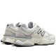 9060 Sea Salt/Raincloud/Black