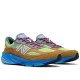 Action Bronson x 990v6 Made In Usa Baklava