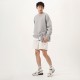 X Teddy Santis 990 V3 Moonbeam Sneakers
