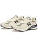 X Teddy Santis 990 V3 Moonbeam Sneakers
