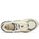 X Teddy Santis 990 V3 Moonbeam Sneakers