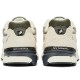 X Teddy Santis 990 V3 Moonbeam Sneakers