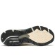 X Teddy Santis 990 V3 Moonbeam Sneakers
