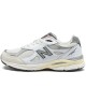 Teddy Santis x 990v3 Made In Usa Sea Salt