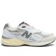 Teddy Santis x 990v3 Made In Usa Sea Salt