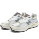Teddy Santis x 990v3 Made In Usa Sea Salt