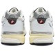 Teddy Santis x 990v3 Made In Usa Sea Salt