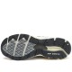 Teddy Santis x 990v3 Made In Usa Sea Salt