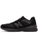 990v5 Made In Usa Triple Black