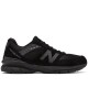 990v5 Made In Usa Triple Black