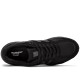 990v5 Made In Usa Triple Black