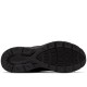 990v5 Made In Usa Triple Black