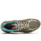 Bodega x 990v3 Made In Usa Anniversary