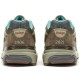 Bodega x 990v3 Made In Usa Anniversary