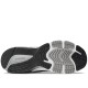 990v6 Made In Usa Black Silver