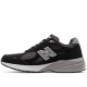 990v3 Made In Usa Black