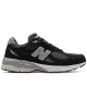 990v3 Made In Usa Black