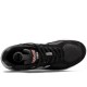 990v3 Made In Usa Black