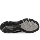 990v3 Made In Usa Black
