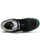 990v3 Made In Usa Black Green