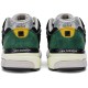 990v3 Made In Usa Black Green