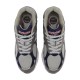990v3 Made In Usa Elephant Grey