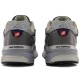 990v3 Made In Usa Elephant Grey