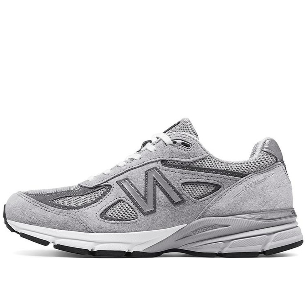 990v4 Made In Usa Castlerock