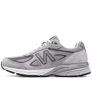 990v4 Made In Usa Castlerock