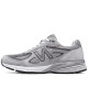 990v4 Made In Usa Castlerock