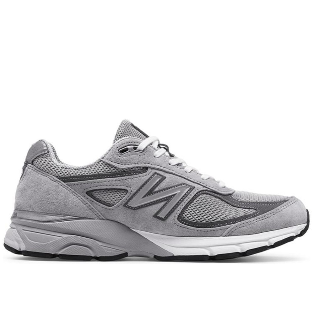 990v4 Made In Usa Castlerock