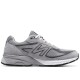 990v4 Made In Usa Castlerock