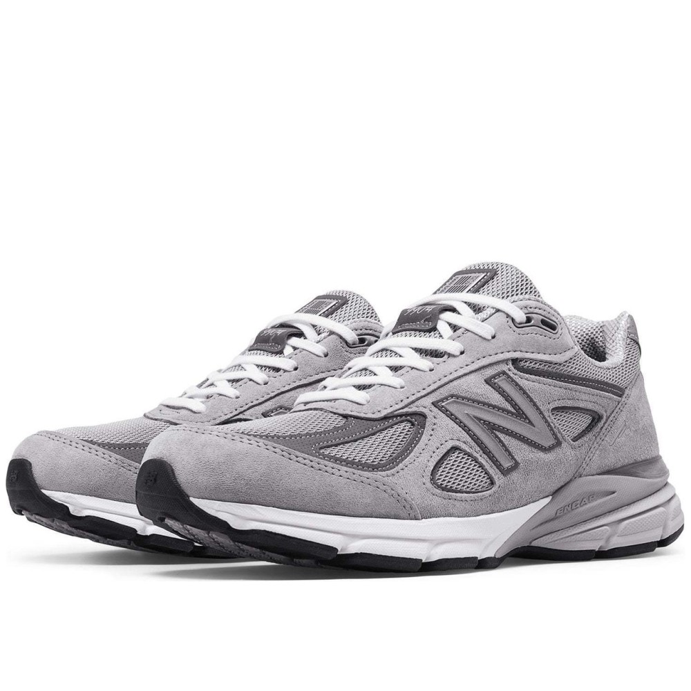 990v4 Made In Usa Castlerock