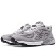 990v4 Made In Usa Castlerock