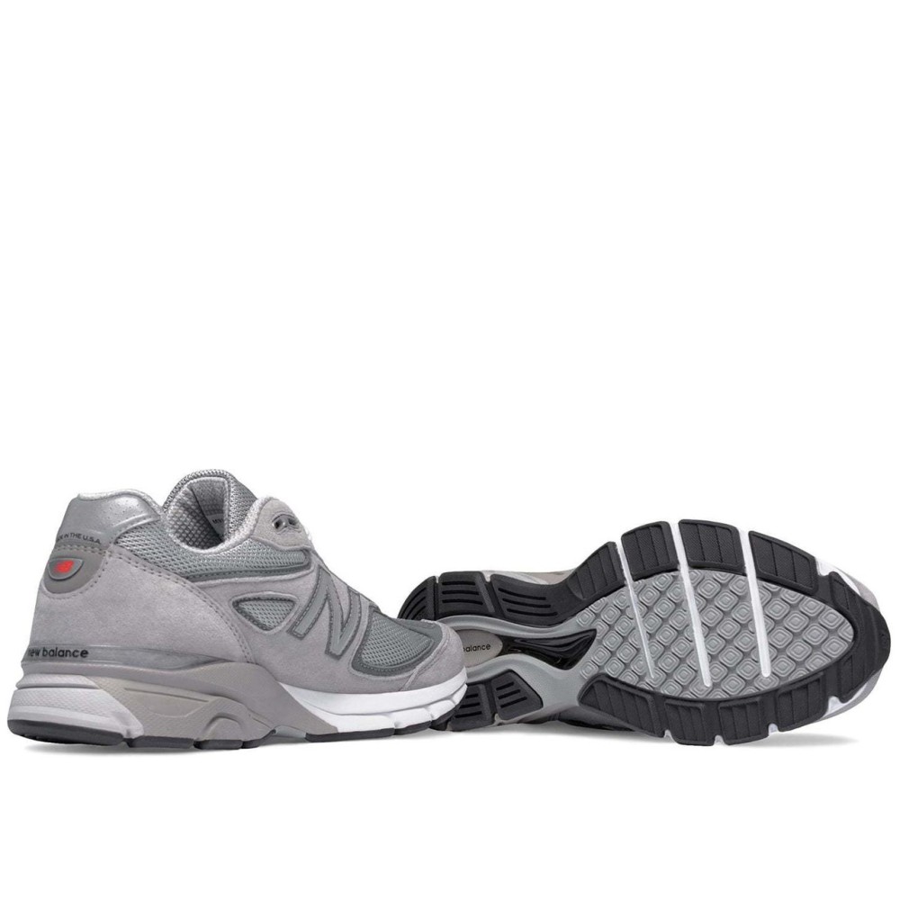 990v4 Made In Usa Castlerock