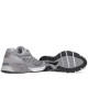 990v4 Made In Usa Castlerock
