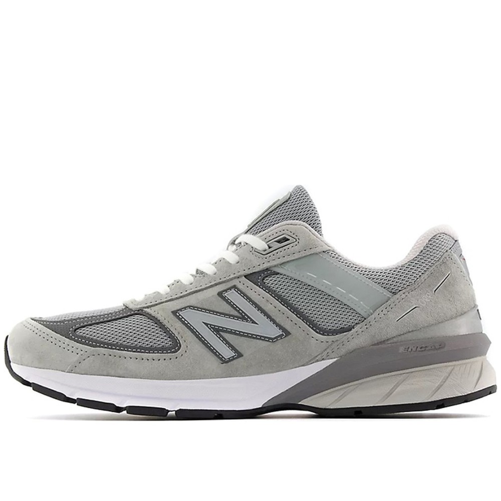 990v5 Made In Usa Castlerock