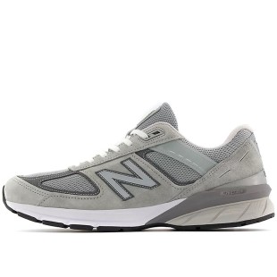 990v5 Made In Usa Castlerock