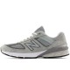 990v5 Made In Usa Castlerock