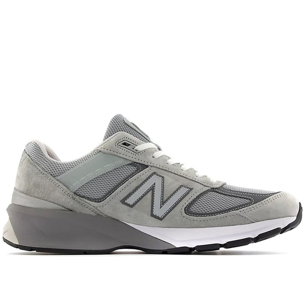 990v5 Made In Usa Castlerock
