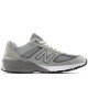 990v5 Made In Usa Castlerock