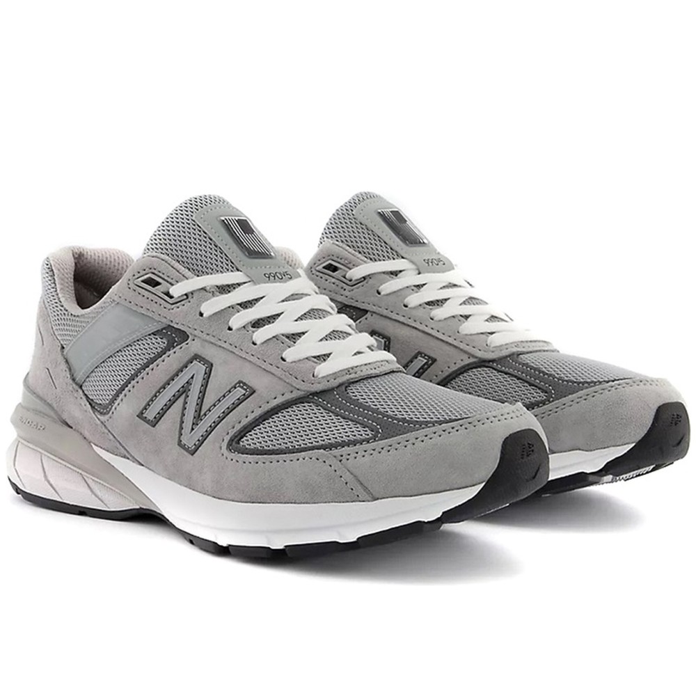 990v5 Made In Usa Castlerock