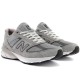 990v5 Made In Usa Castlerock
