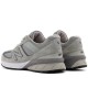 990v5 Made In Usa Castlerock